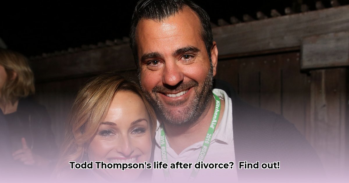 todd-thompson-net-worth